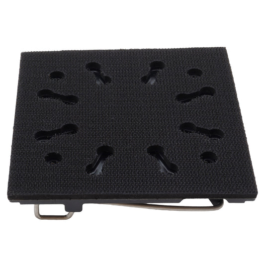 Black & Decker disc, placă, bază 90500276, șlefuitor KA171 KA400 KA401L