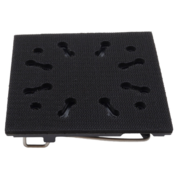 Black & Decker Flache Grundplatte 90500276 Schleifmaschine KA171 KA400 KA401L