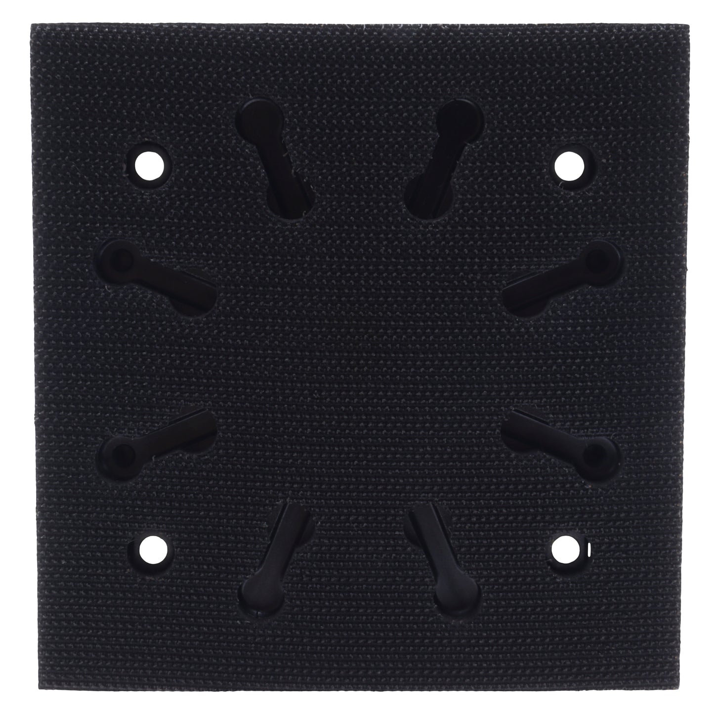 Black & Decker Flache Grundplatte 90500276 Schleifmaschine KA171 KA400 KA401L