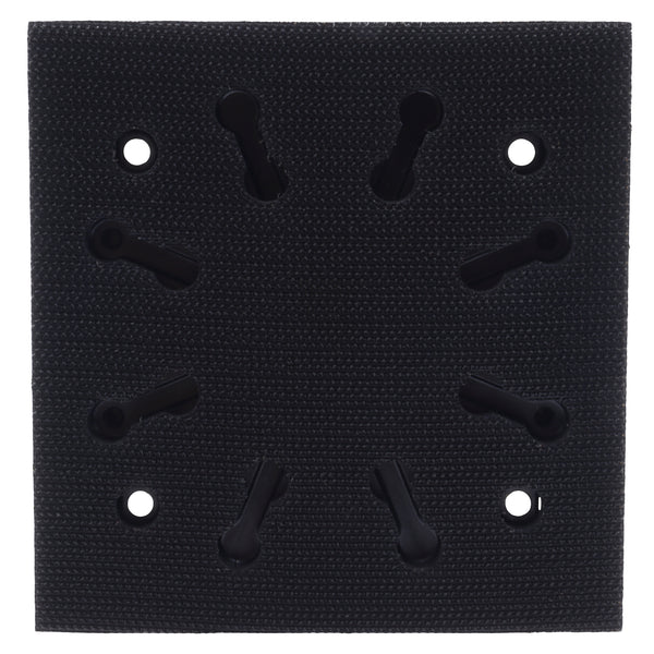 Black & Decker Flache Grundplatte 90500276 Schleifmaschine KA171 KA400 KA401L