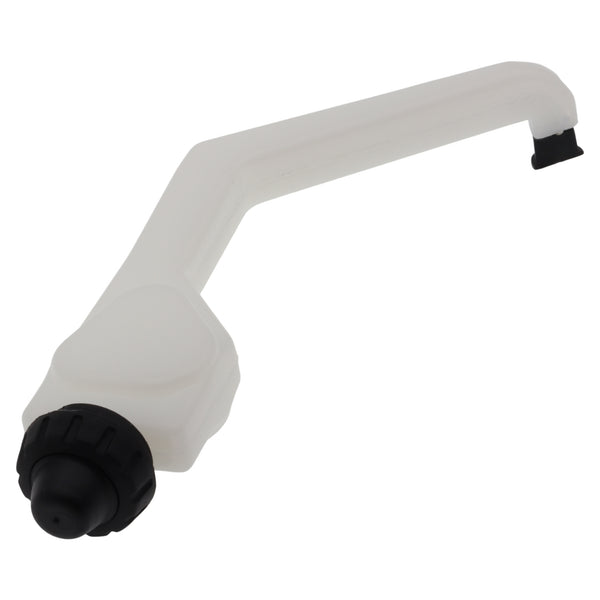 Black & Decker oil tank cap chainsaw CCS818 GKC1817 GKC1820