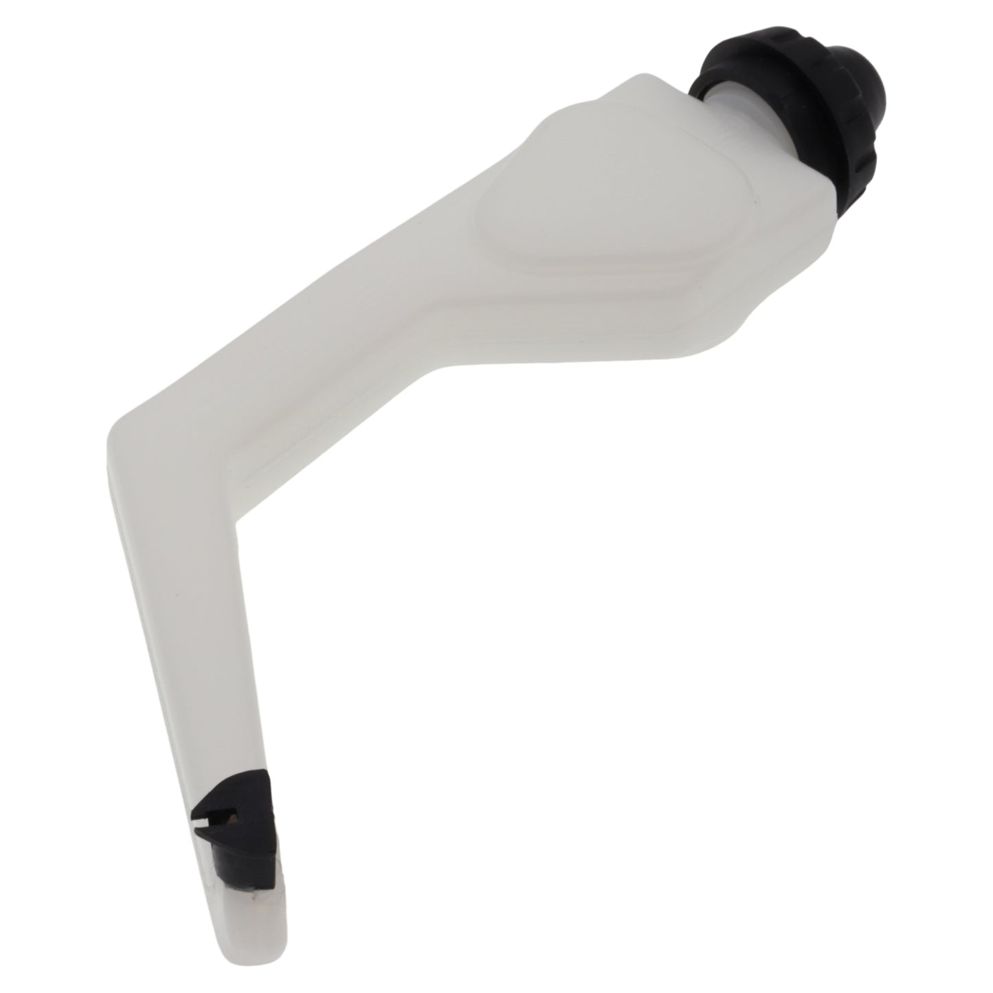 Black & Decker oil tank cap chainsaw CCS818 GKC1817 GKC1820