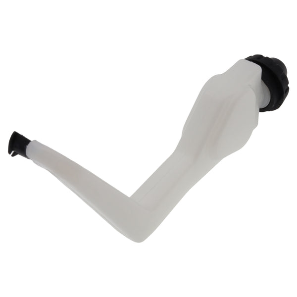 Black & Decker oil tank cap chainsaw CCS818 GKC1817 GKC1820