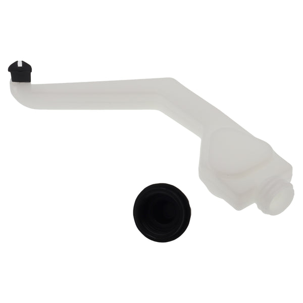 Black & Decker oil tank cap chainsaw CCS818 GKC1817 GKC1820