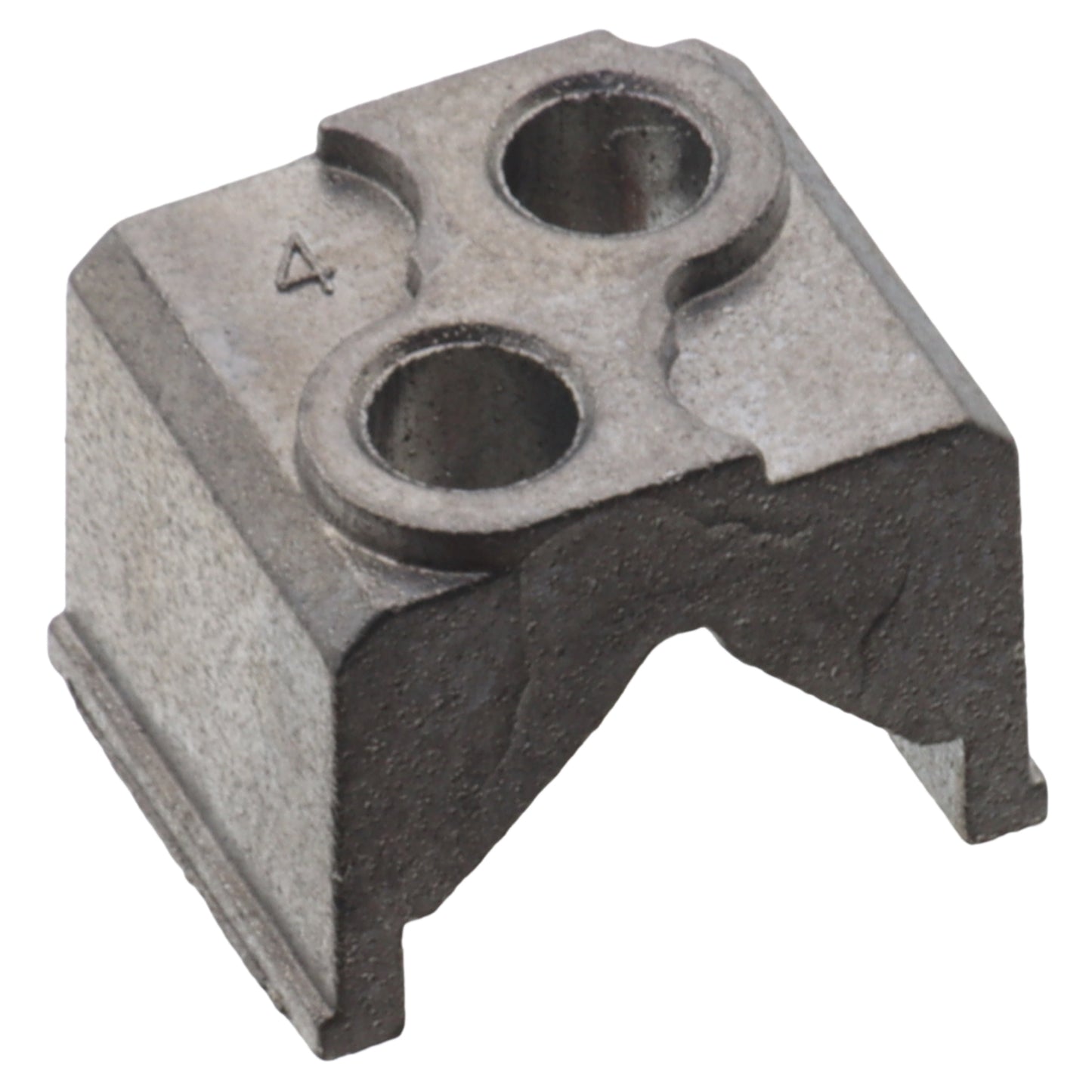 Black & Decker morsetto blocca lama seghetto AST7 AST8 KS500 KS600 KS700 KS602