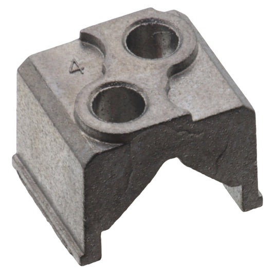 Black & Decker morsetto blocca lama seghetto AST7 AST8 KS500 KS600 KS700 KS602