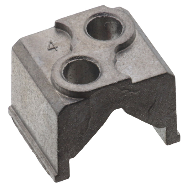 Black & Decker morsetto blocca lama seghetto AST7 AST8 KS500 KS600 KS700 KS602