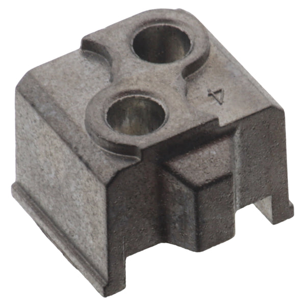 Black & Decker Sägeblatt-Feststellklemme AST7 AST8 KS500 KS600 KS700 KS602