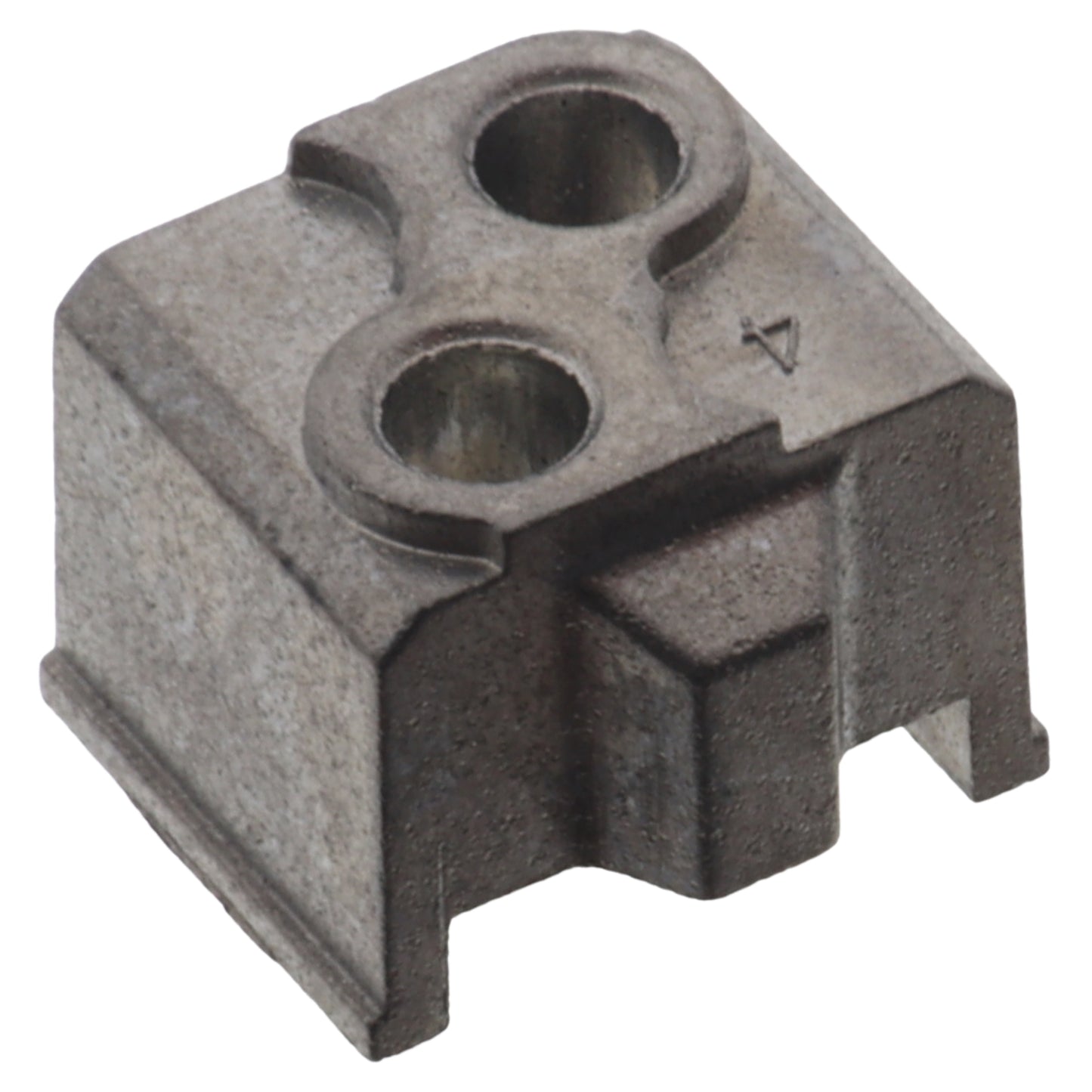 Black & Decker morsetto blocca lama seghetto AST7 AST8 KS500 KS600 KS700 KS602