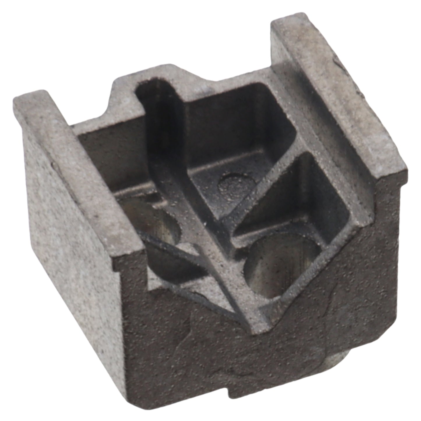 Black & Decker Sägeblatt-Feststellklemme AST7 AST8 KS500 KS600 KS700 KS602