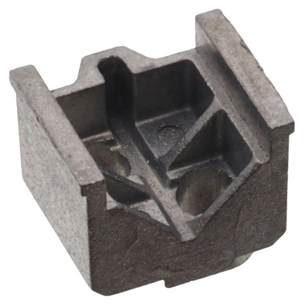 Black & Decker Sägeblatt-Feststellklemme AST7 AST8 KS500 KS600 KS700 KS602