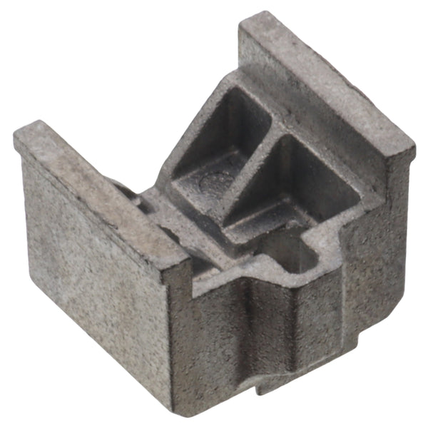 Black & Decker Sägeblatt-Feststellklemme AST7 AST8 KS500 KS600 KS700 KS602