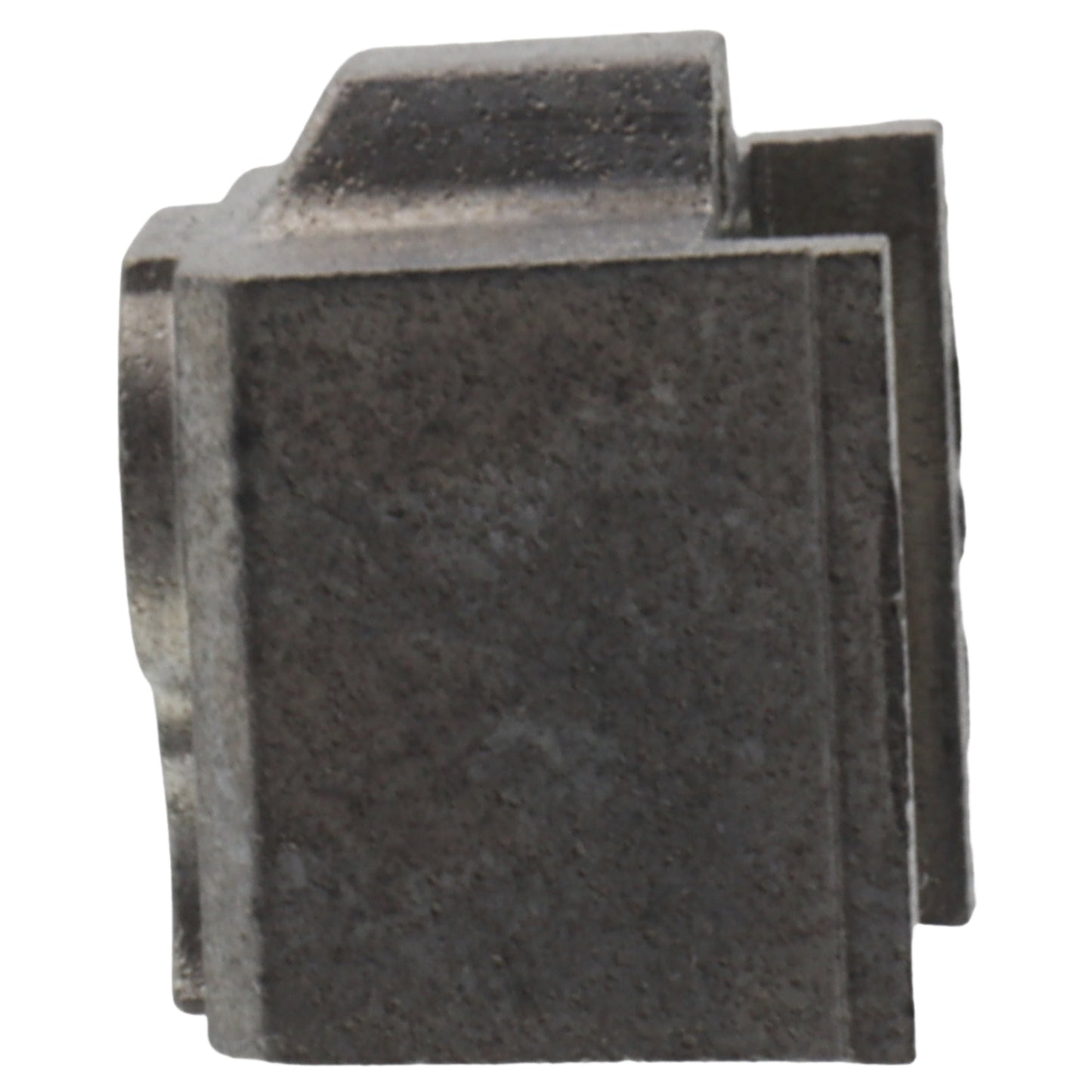 Black & Decker Sägeblatt-Feststellklemme AST7 AST8 KS500 KS600 KS700 KS602