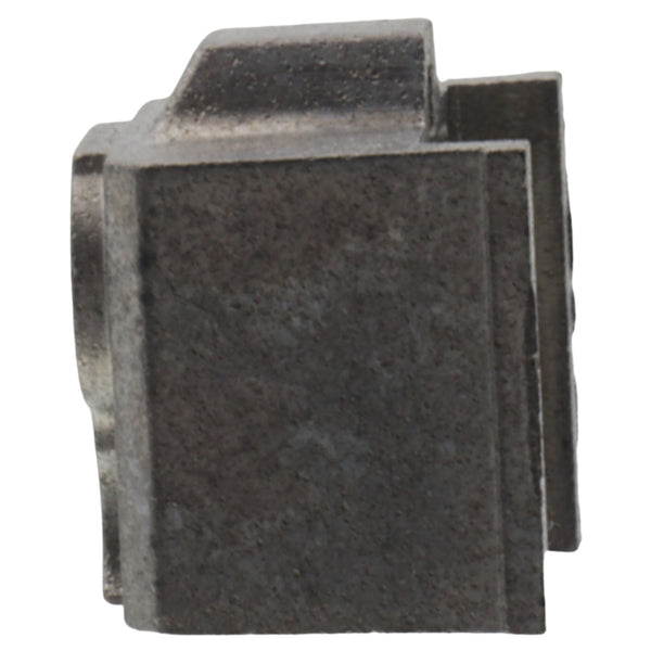 Black & Decker morsetto blocca lama seghetto AST7 AST8 KS500 KS600 KS700 KS602