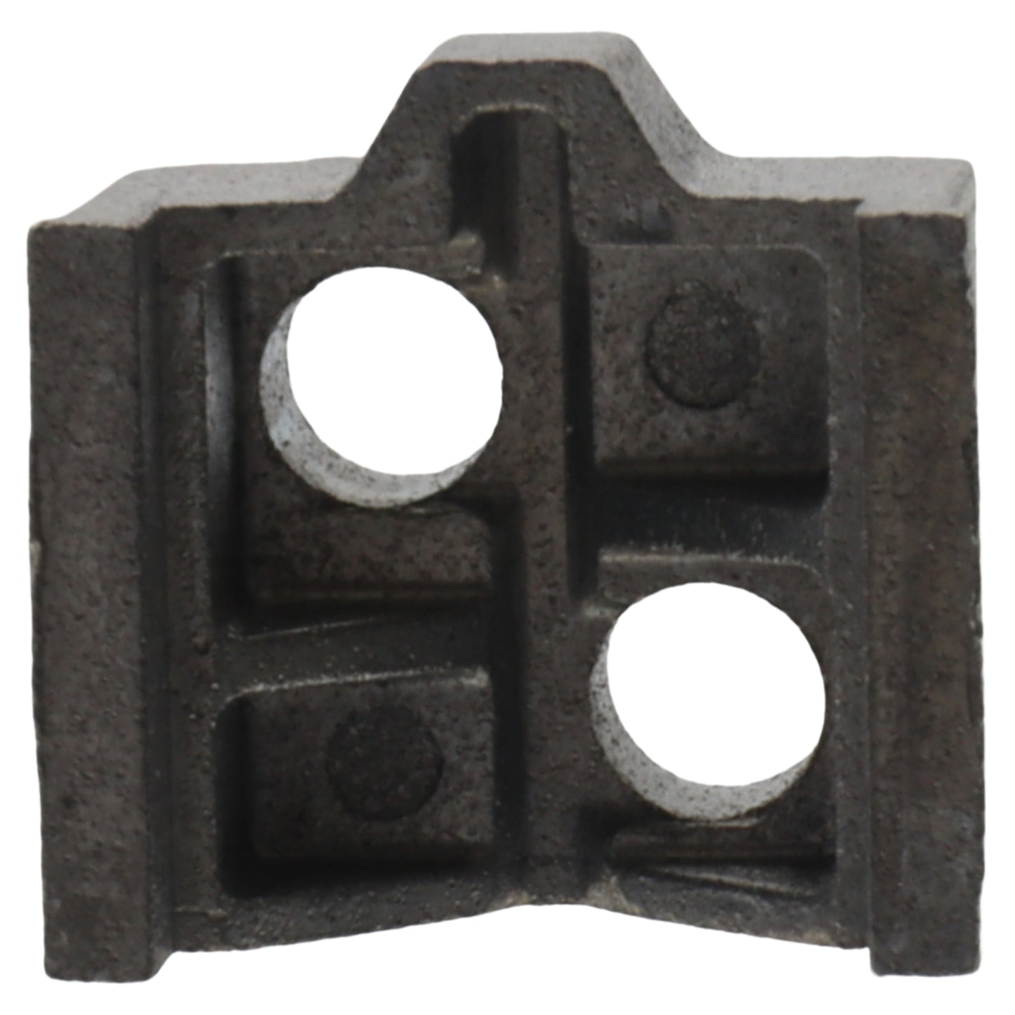 Black & Decker Sägeblatt-Feststellklemme AST7 AST8 KS500 KS600 KS700 KS602