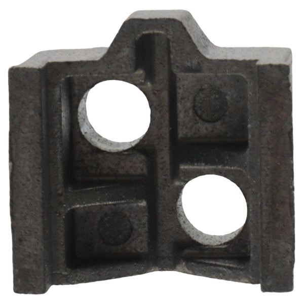 Black & Decker Sägeblatt-Feststellklemme AST7 AST8 KS500 KS600 KS700 KS602