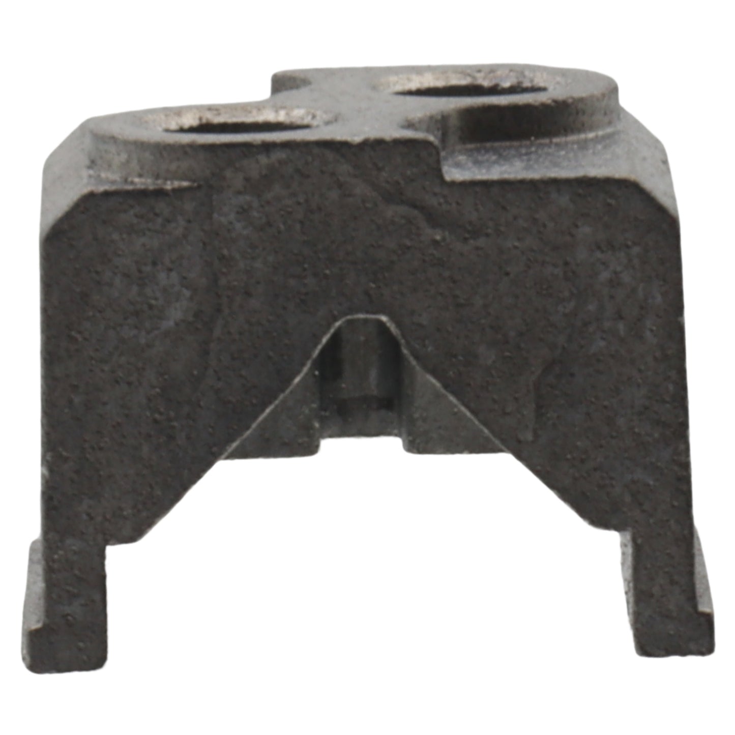 Black & Decker Sägeblatt-Feststellklemme AST7 AST8 KS500 KS600 KS700 KS602