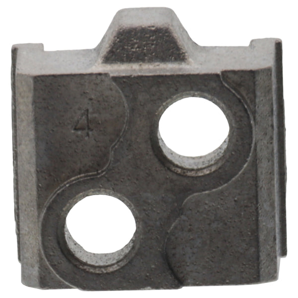 Black & Decker morsetto blocca lama seghetto AST7 AST8 KS500 KS600 KS700 KS602