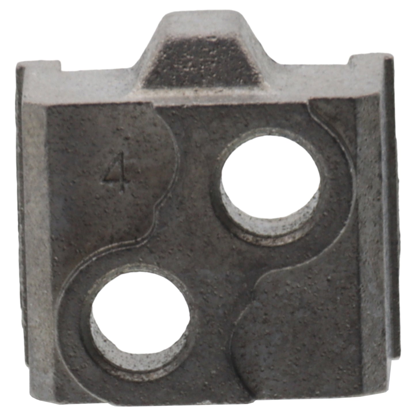 Black & Decker Sägeblatt-Feststellklemme AST7 AST8 KS500 KS600 KS700 KS602