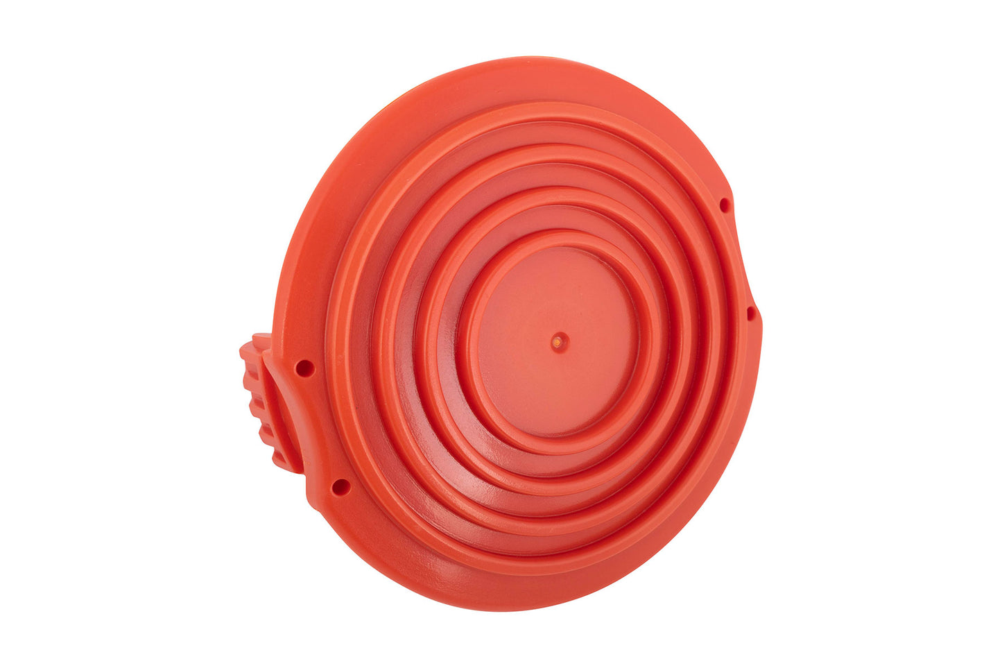 Black & Decker cubierta desbrozadora GL701 GL710 GL716 GL720 GL741 ¡NOTA!