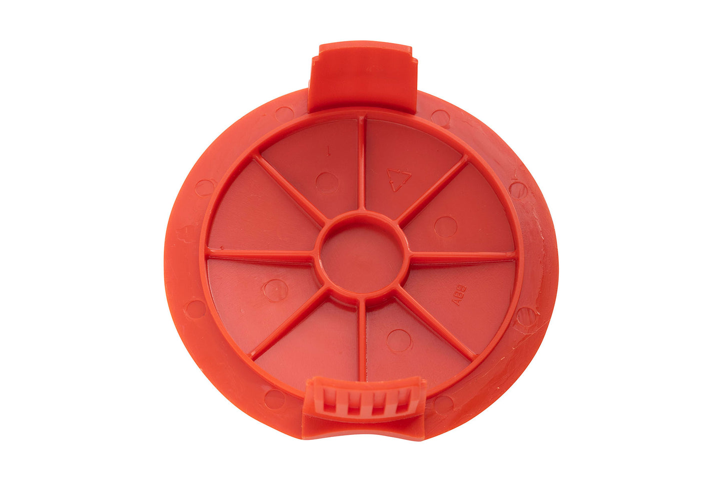 Black & Decker cubierta desbrozadora GL701 GL710 GL716 GL720 GL741 ¡NOTA!