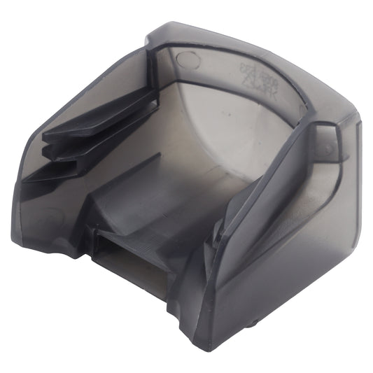 Black & Decker contenitore cassetto raccolta polvere 90530533 levigatrice KA1000