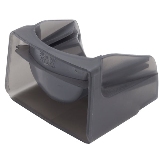 Black & Decker container lade stofopvang 90530533 schuurmachine KA1000