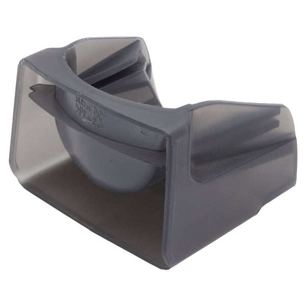 Black & Decker container lade stofopvang 90530533 schuurmachine KA1000