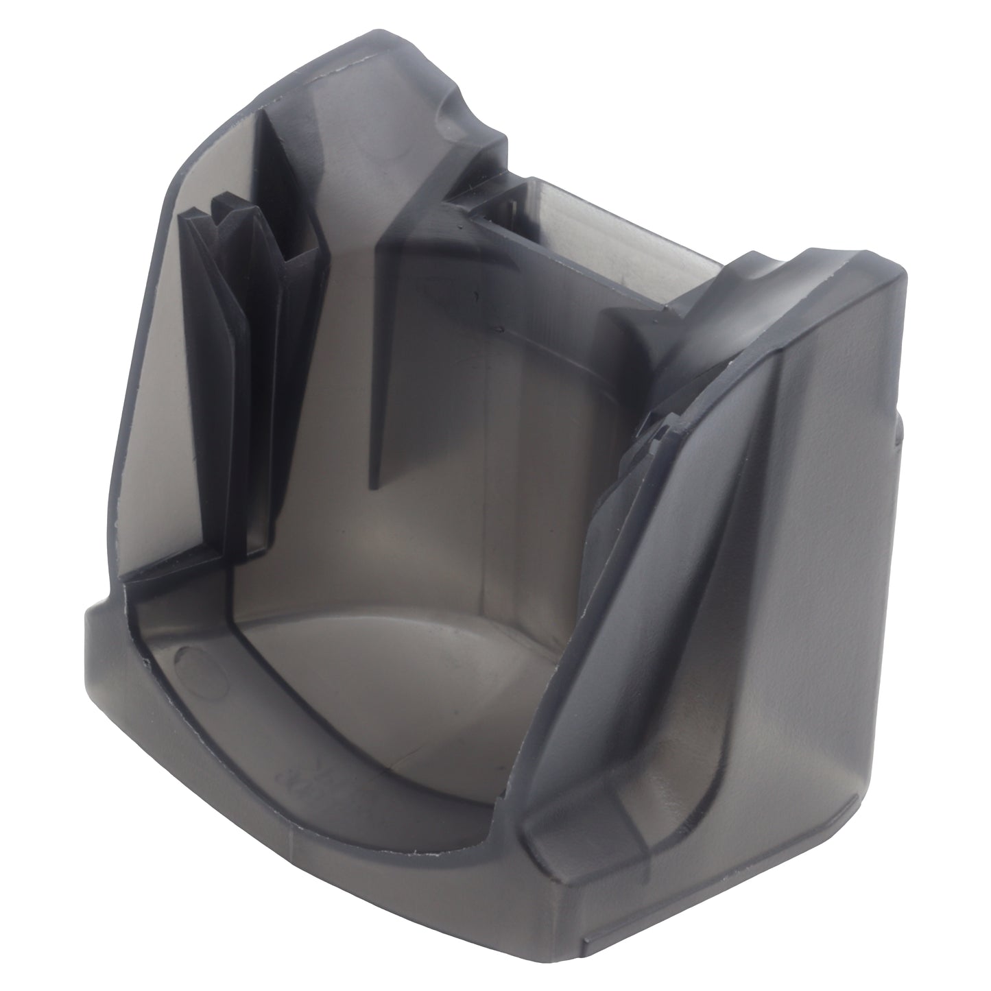 Black & Decker container lade stofopvang 90530533 schuurmachine KA1000