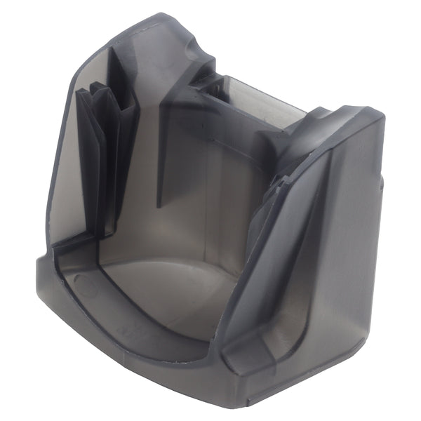 Black & Decker container lade stofopvang 90530533 schuurmachine KA1000