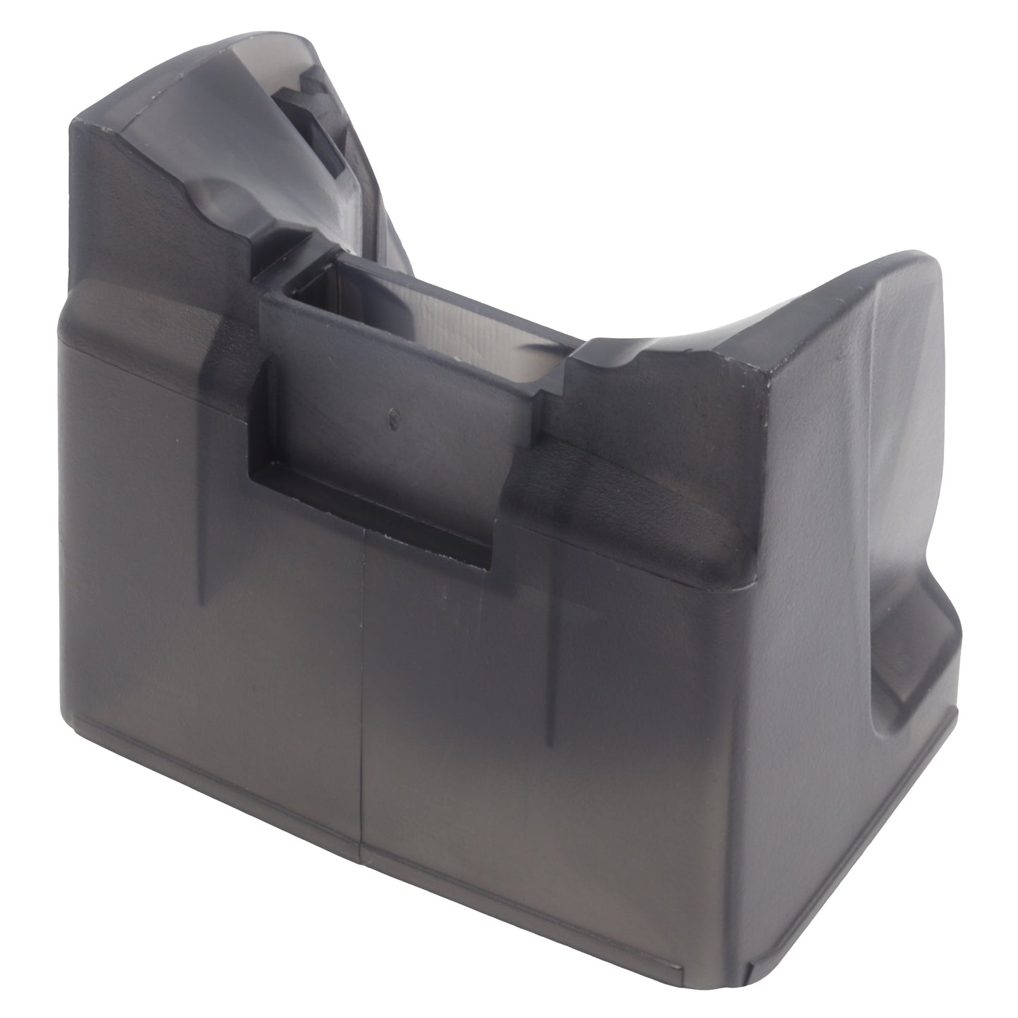 Black & Decker contenitore cassetto raccolta polvere 90530533 levigatrice KA1000