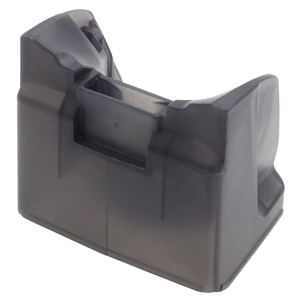 Black & Decker contenitore cassetto raccolta polvere 90530533 levigatrice KA1000