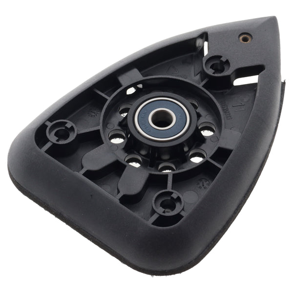 Black & Decker lower base plate 90529313 mouse sander KA1000 Type1
