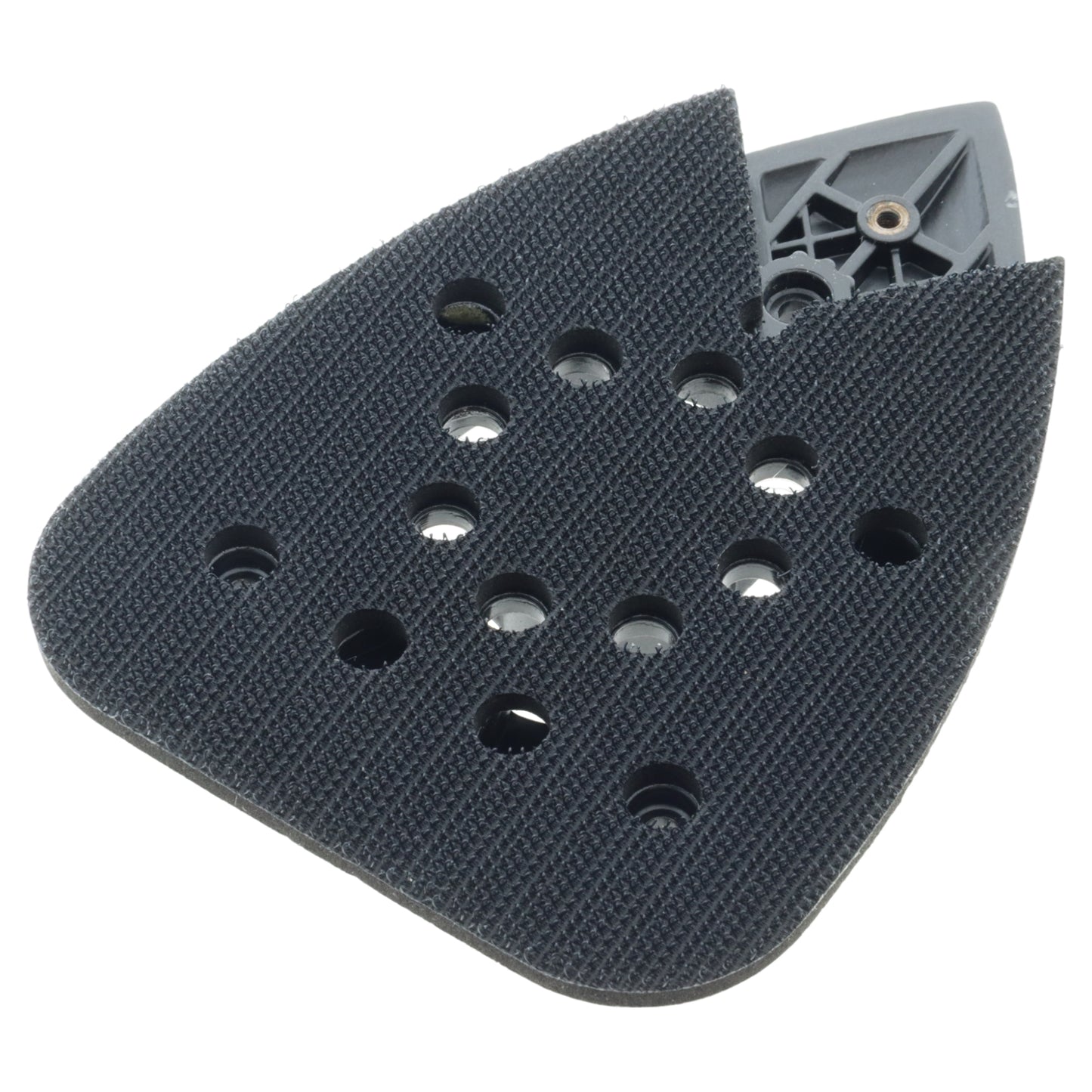 Black & Decker lower base plate 90529313 mouse sander KA1000 Type1