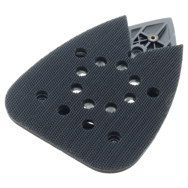 Black & Decker lower base plate 90529313 mouse sander KA1000 Type1