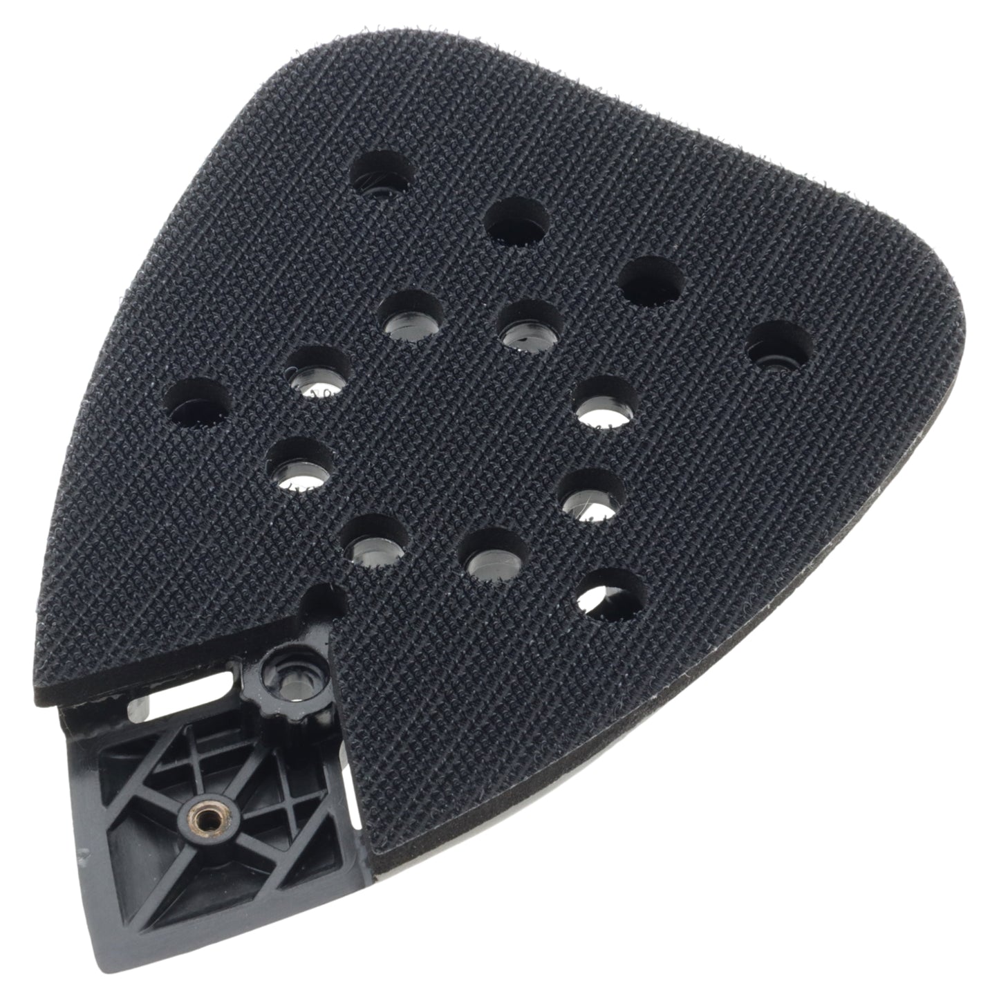 Black & Decker lower base plate 90529313 mouse sander KA1000 Type1