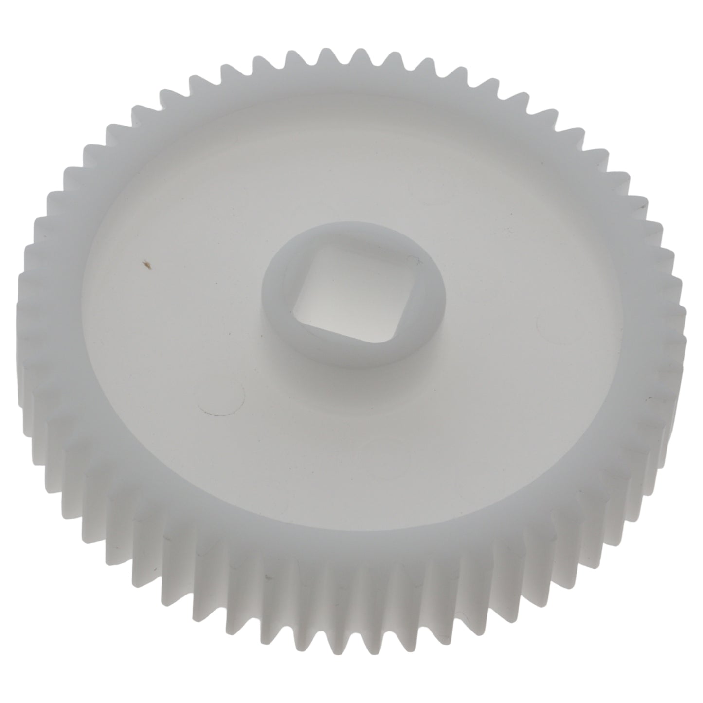 Black & Decker Zahnrad 65mm Rasentrimmer BESTA 525 528 625 630 STB3620