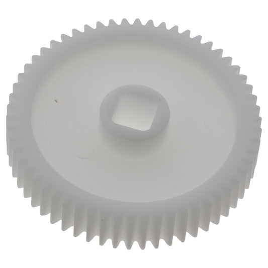 Black & Decker Zahnrad 65mm Rasentrimmer BESTA 525 528 625 630 STB3620