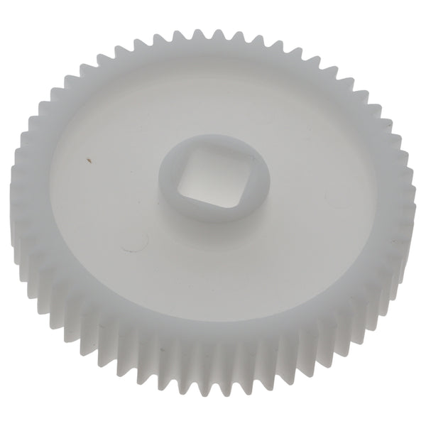 Black & Decker Zahnrad 65mm Rasentrimmer BESTA 525 528 625 630 STB3620