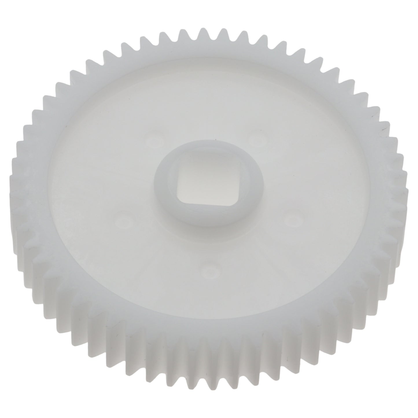 Black & Decker Zahnrad 65mm Rasentrimmer BESTA 525 528 625 630 STB3620