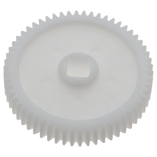 Black & Decker Zahnrad 65mm Rasentrimmer BESTA 525 528 625 630 STB3620