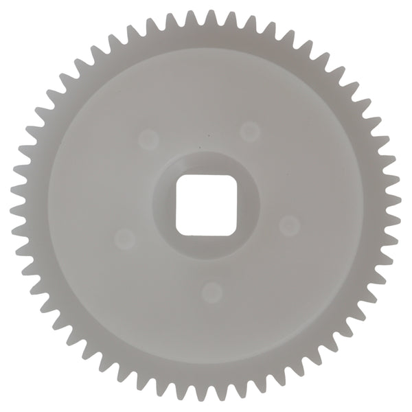 Black & Decker Zahnrad 65mm Rasentrimmer BESTA 525 528 625 630 STB3620