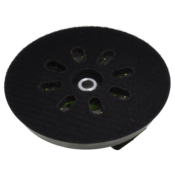 Black & Decker disco piattello base piastra rotonda levigatrice orbitale KA280