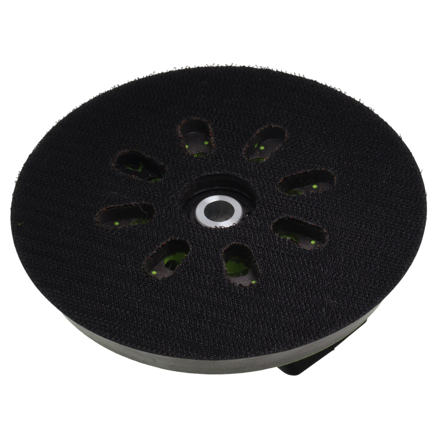 Black & Decker Disc Clay Pigeon Shooting Base Plate Round Sander Orbital KA280