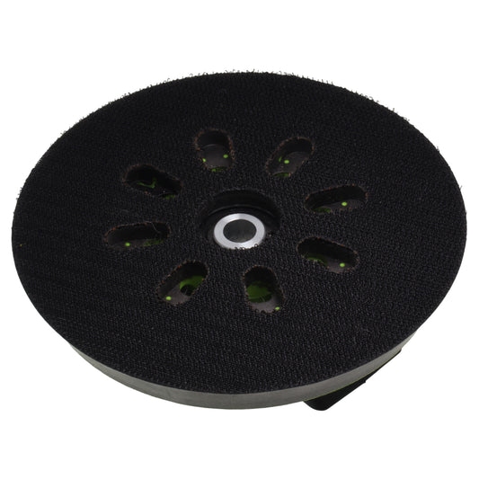 Black & Decker Disc Clay Pigeon Shooting Base Plate Round Sander Orbital KA280