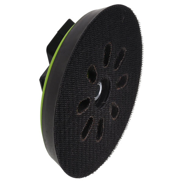 Black & Decker Disc Clay Pigeon Shooting Base Plate Round Sander Orbital KA280