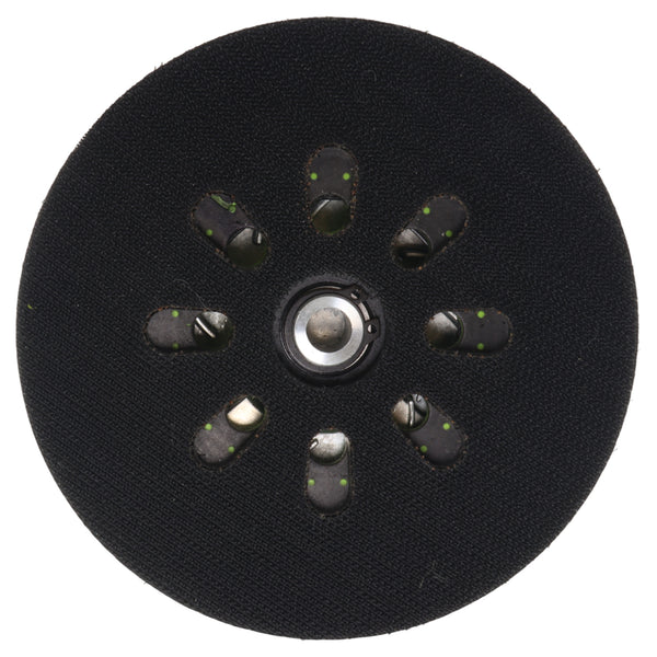 Black & Decker Disc Clay Pigeon Shooting Base Plate Round Sander Orbital KA280