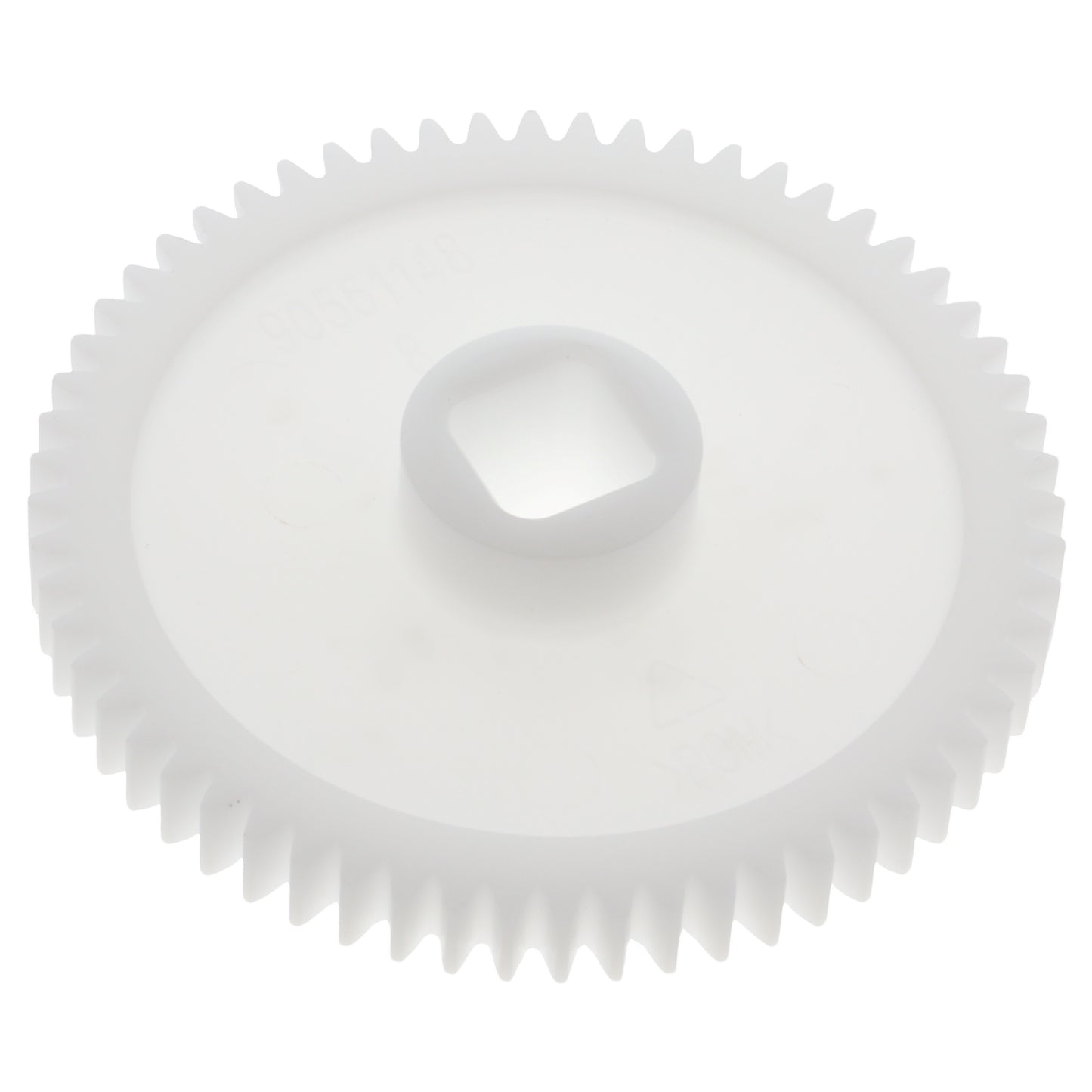 Coupe-bordure Black & Decker à roue dentée 62 mm BCSTA536 BCSTE636