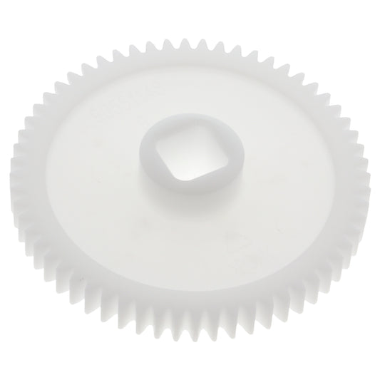 Black & Decker Zahnrad 62mm Fadenschneider BCSTA536 BCSTE636