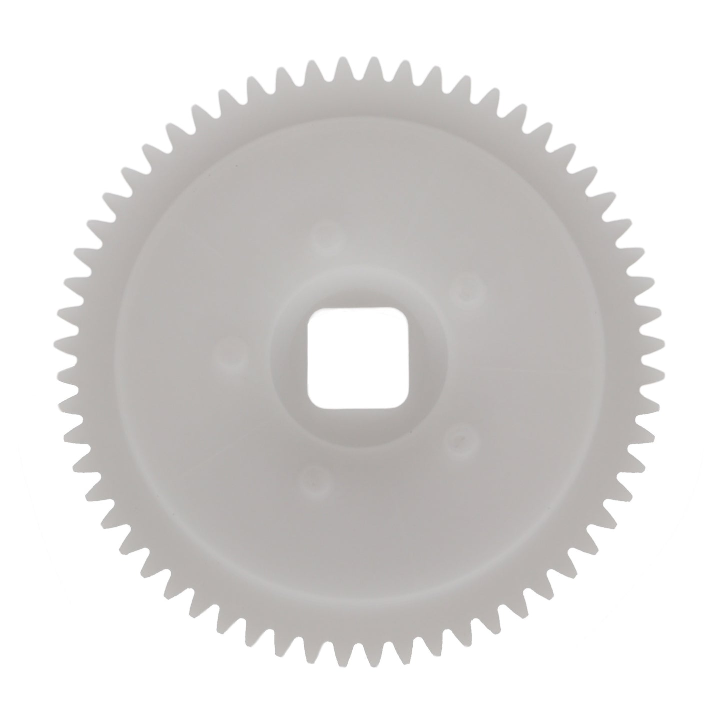 Coupe-bordure Black & Decker à roue dentée 62 mm BCSTA536 BCSTE636